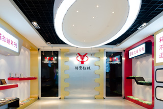 榴莲视频色板下载污榴莲视频色污版厂为您介绍深圳市的经济地位