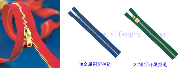 金属榴莲视频色污版怎么保养才好?
