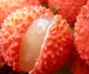 榴莲视频色污版荔枝