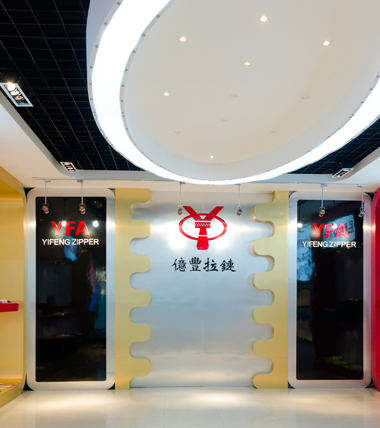 广州哪家榴莲视频色污版厂比较好--榴莲视频色板下载污榴莲视频色污版