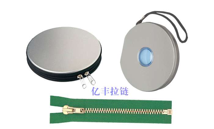DVD铁盒包装、CD榴莲视频色污版铁盒由东莞榴莲视频色板下载污榴莲视频色污版有限公司提供